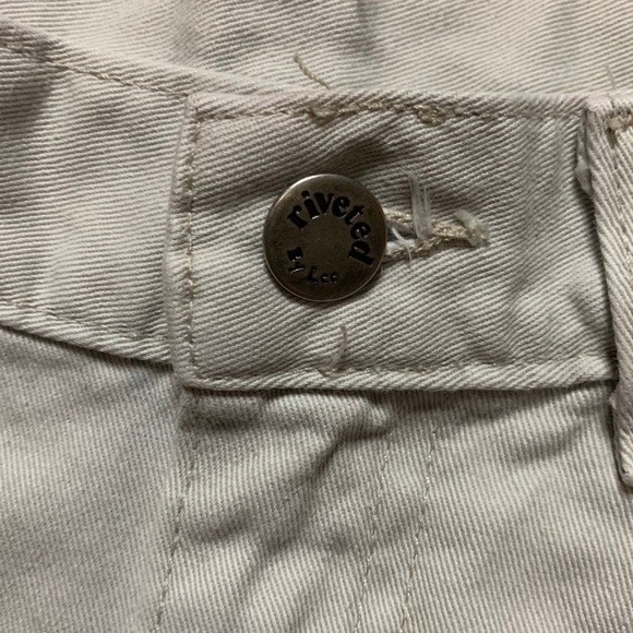 LEE - Jeans - Picture 2 of 5